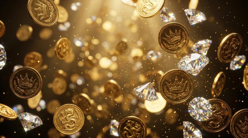 东南亚组装基地订单回流：跨境供应链协作的重心位移