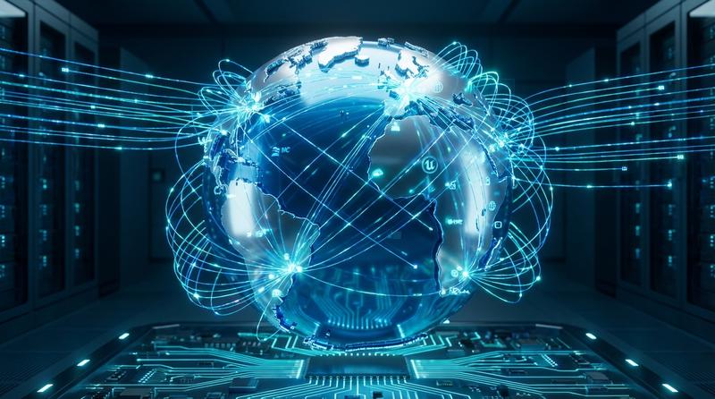 东南亚与墨西哥仓储布局:跨境物流服务商筛选与成本控制指南