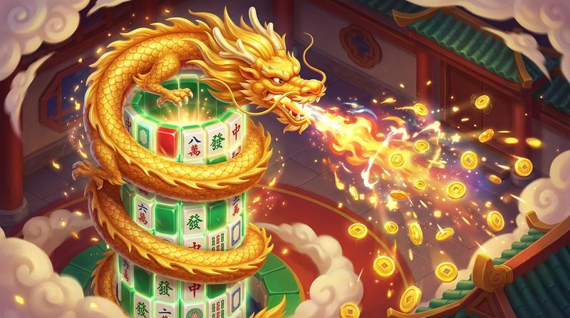 海关数字化稽查与碳足迹溯源的实操避雷指南