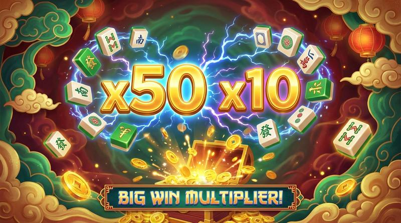 跨境电商海外仓精准补货与多式联运实操指南